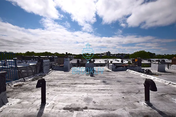 Rented by null | media 10