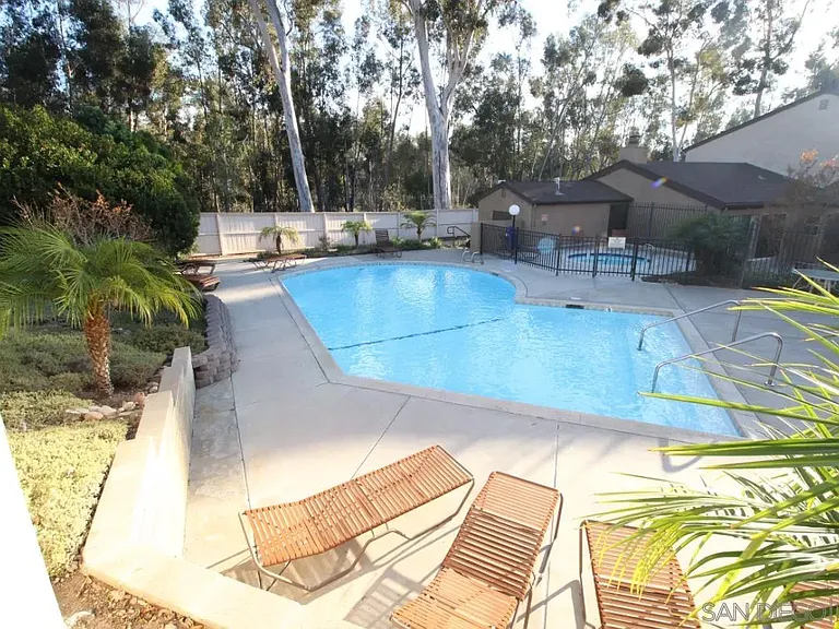 10332 Caminito Aralia #110 — Photo 19