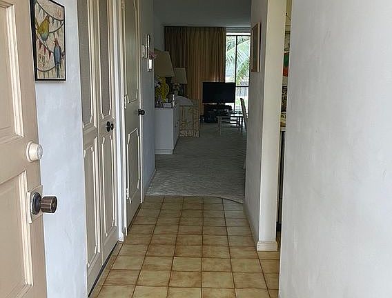 4th image of 777 S Federal Hwy APT G217