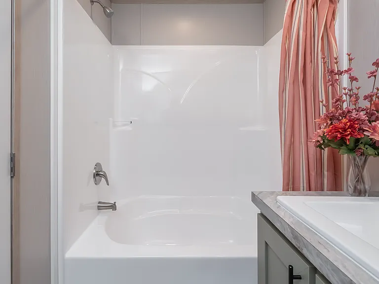15462 Lewis Rd #19 — Photo 8