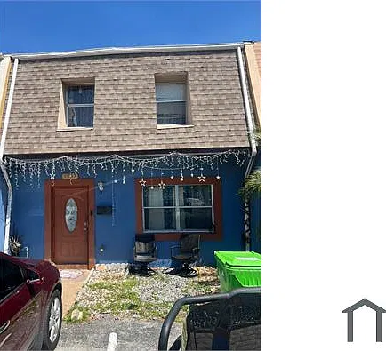 4 bed, $3,350 — Photo 2