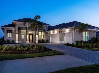 1198 Blue Shell Loop, Sarasota, FL 34240