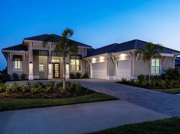 1198 Blue Shell Loop, Sarasota, FL 34240