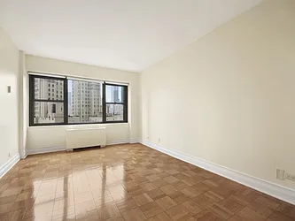 Rented by Sotheby's International Realty