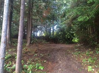 3132 Lots3132 Holland Dr, Port Townsend, WA 98368