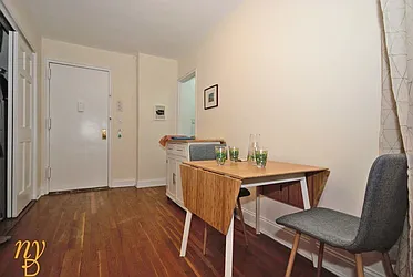 Rented by New York Dwellings LLC