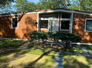 8 Trysting Pl, Scituate, MA 02066