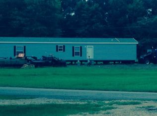 284 Hickory Grove Rd, Sumrall, MS 39482