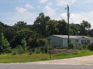 13509 New York Ave, Astatula, FL 34705
