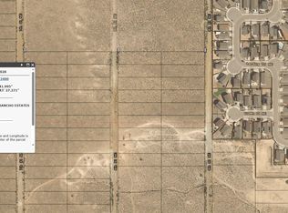 6 Saint, Rio Rancho, NM 87124