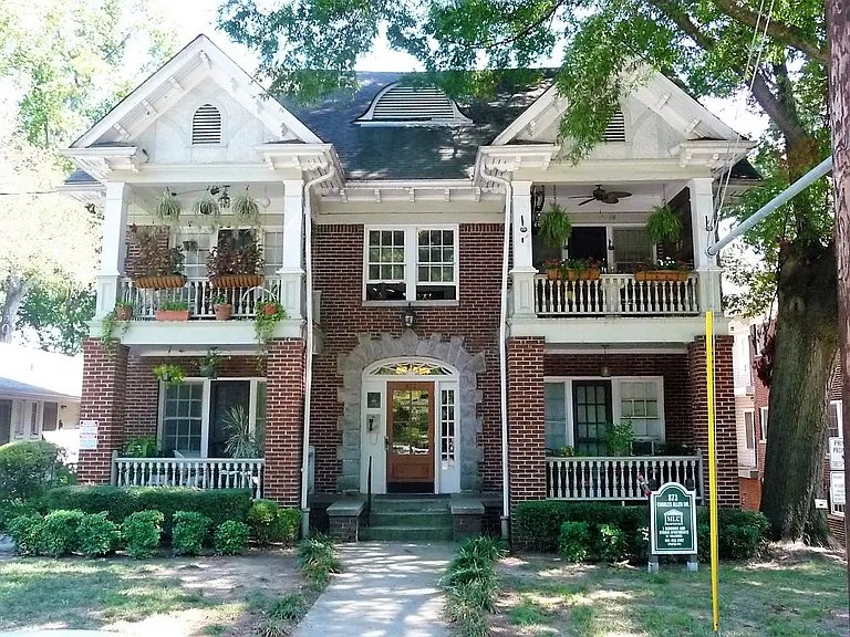 873 Charles Allen Dr NE #5 — Photo 19