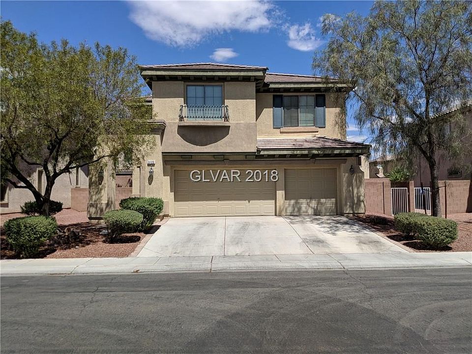 1st image of 3120 Winter Sunset Ave