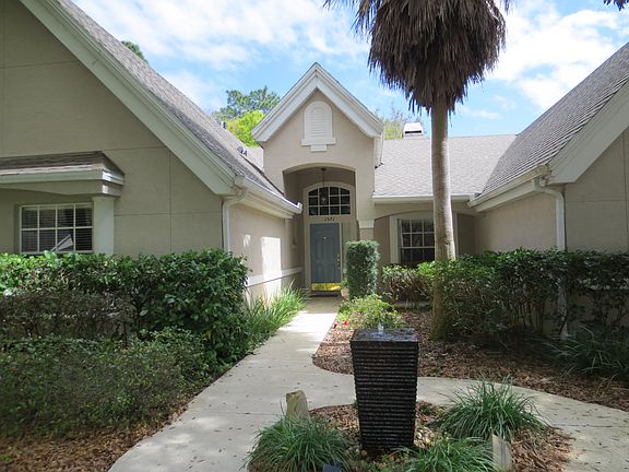 3rd image of 1571 Bent Oaks Blvd
