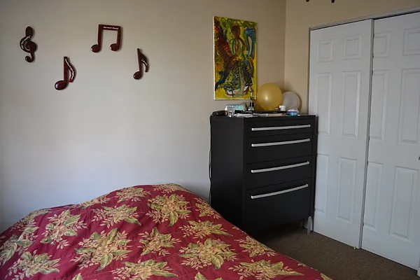 Rented by Cover Realty NYC | media 14