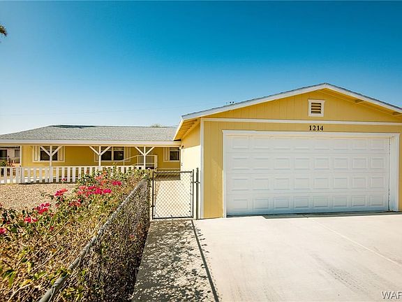 4th image of 1214 Onyx Ln