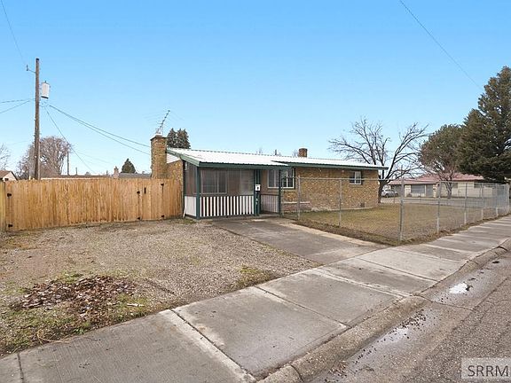 2nd image of 1255 Alameda Ave