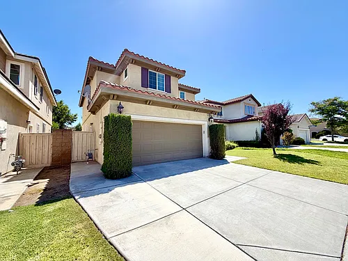 33517 Cedar Creek Ln Photo 1 33517 Cedar Creek Ln Photo 1