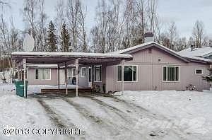 5101 Hatcher Circle Anchorage-large-027-
