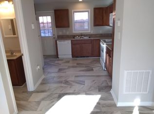 46 Spicewood Rd #46B, Weaverville, NC 28787