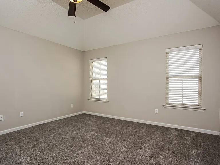 9476 Eckley Pl — Photo 9