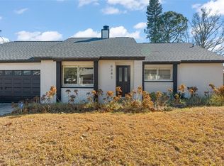 6341 Edge O Grove Cir, Orlando, FL 32819