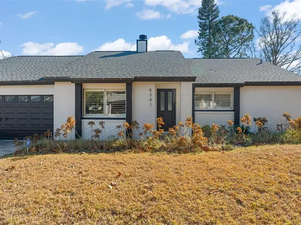 6341 Edge O Grove Cir, Orlando, FL 32819