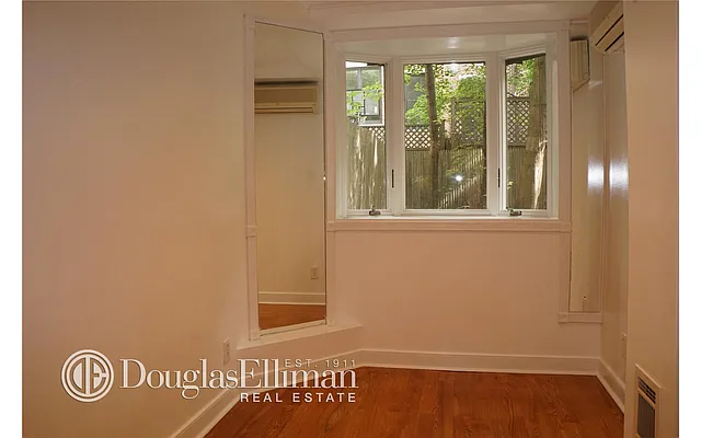 Rented by Douglas Elliman | media 3