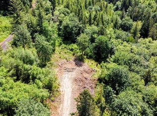 NW Cornelius Pass Rd #500, Portland, OR 97231