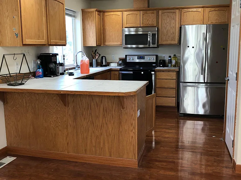 2213 188th Pl SW — Photo 4