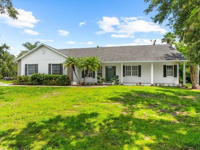 21705 67th Ave E, Bradenton, FL, 34211