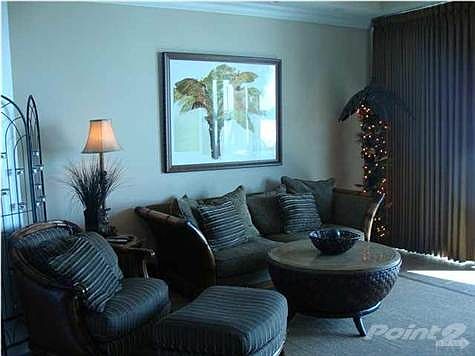 5th image of 721 Pensacola Beach Blvd #302
