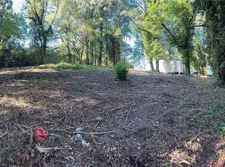 0 Webb Ave NW, Atlanta, GA 30314