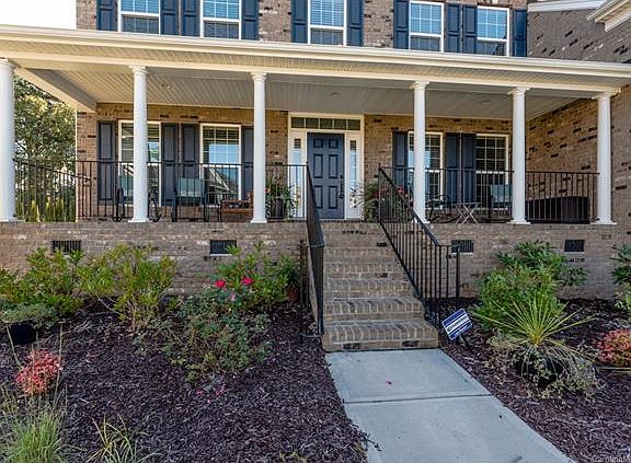 2nd image of 4129 Green Park Ct