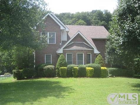 2nd image of 3374 Clearwater Dr
