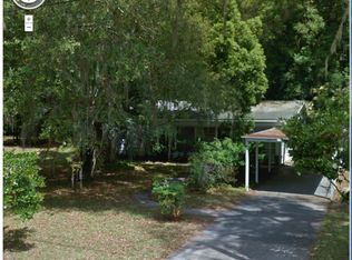 22237 Woodlawn Ave, Brooksville, FL 34601