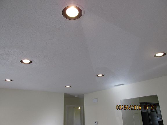 5th image of 4 Rainbow Dr APT 32