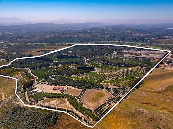 2nd image of 14855 Middle Ranch Rd