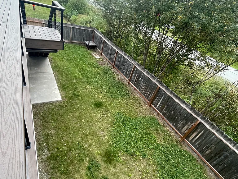 6601 E Skyhawk Cir — Photo 16