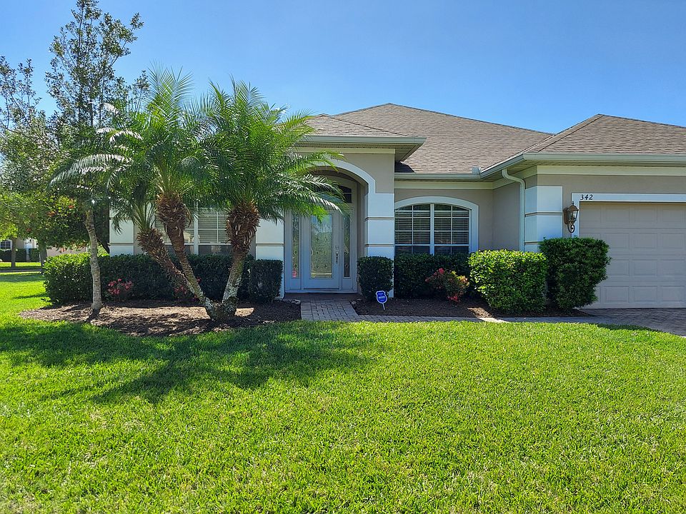 1st image of 342 Courtlea Park Dr