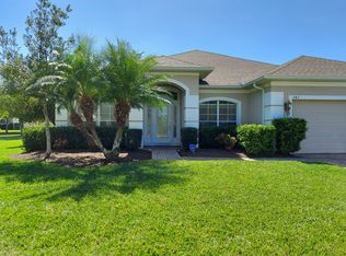342 Courtlea Park Dr, Winter Garden, FL 34787