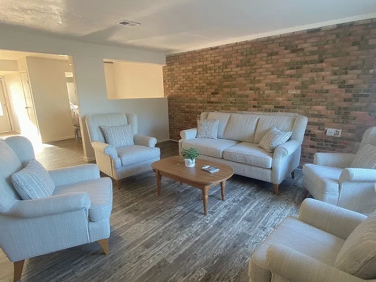 7376 Country Brook Dr #7376 — Photo 13