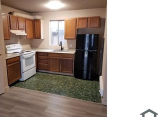 2145 W Lincoln Ave #C, Anaheim, CA 92801
