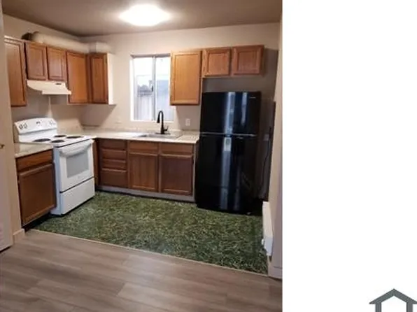 2145 W Lincoln Ave #C, Anaheim, CA 92801