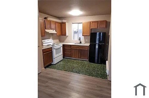 2145 W Lincoln Ave #C Photo 1