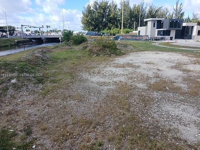 1st image of 550 SW 136th Pl