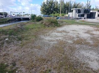 El Tovar At University Par, Miami, FL 33184