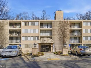 4355 Ivymount Ct APT 37, Annandale, VA 22003
