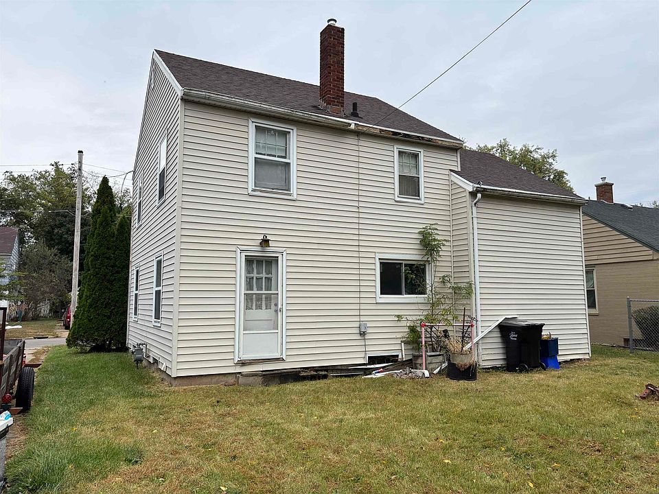 2nd image of 1550 Washburn St