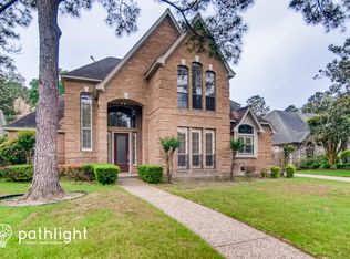 7023 Buffkin Ln, Houston, TX 77069