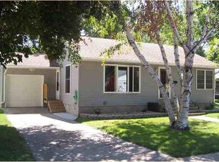 104 F St, Marshall, MN 56258